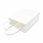 Paper bag A4 | Dialla B - Image 5
