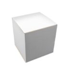 Cardboard box for gift ball V0901