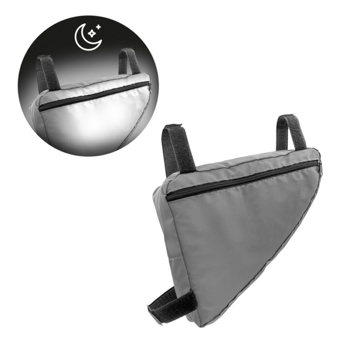 axpol-V0017-0-V0017-19_AAA01.jpg Bicycle bag | Danyell - Image 1