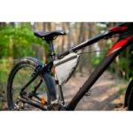Bicycle bag | Danyell - Image 2