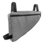 Bicycle bag | Danyell - Image 3