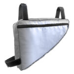Bicycle bag | Danyell - Image 4