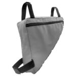 Bicycle bag | Danyell - Image 5