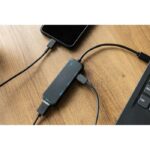 RABS USB and USB-C hub | Gerard - Image 2
