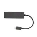 RABS USB and USB-C hub | Gerard - Image 4