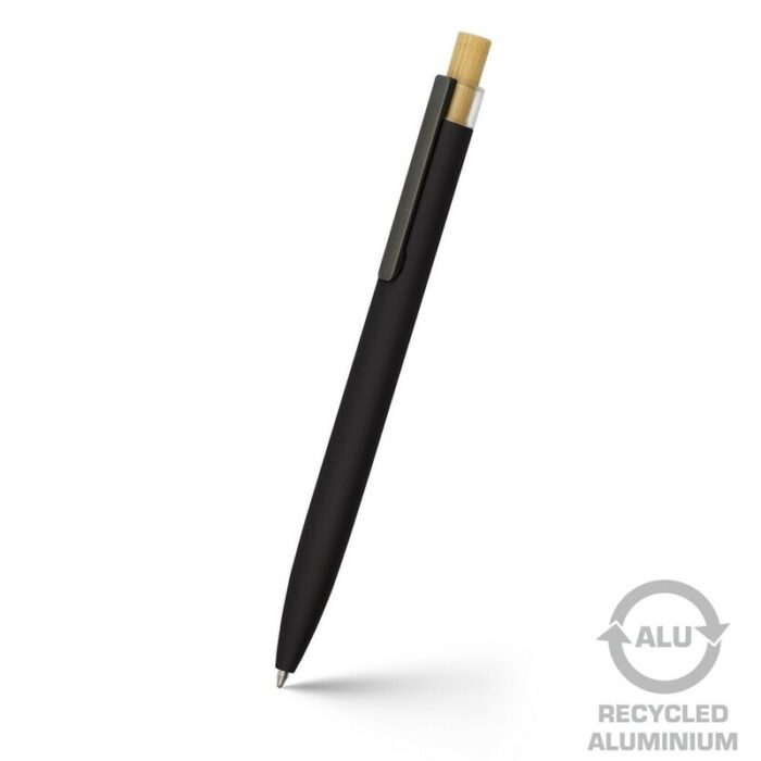 axpol-V0030-0-V0030-03_AAA00.jpg Recycled aluminium ball pen | Randall - Image 1