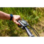 Bicycle bell | Tion - Image 2
