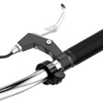 Bicycle bell | Tion - Image 3