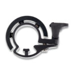 Bicycle bell | Tion - Image 4