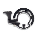 Bicycle bell | Tion - Image 5