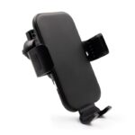 Mobile phone holder for car, wireless charger 15W | Skyler - Image 4
