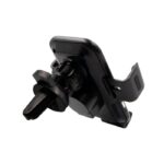 Mobile phone holder for car, wireless charger 15W | Skyler - Image 5