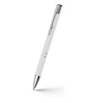 Ball pen | Nathaniel