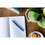 Ball pen | Nathaniel - Image 2