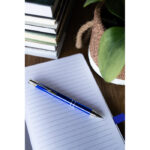 Ball pen | Nathaniel - Image 4