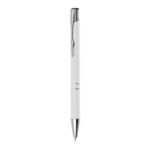 Ball pen | Nathaniel - Image 5
