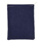 Cotton bag for fruits and vegetables, big size | Kelly - Image 3