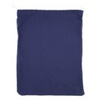 Cotton bag for fruits and vegetables, big size | Kelly - Image 4