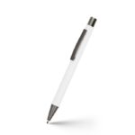Ball pen | Treven