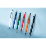 Ball pen | Treven - Image 2