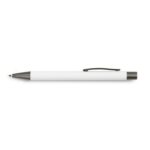 Ball pen | Treven - Image 5