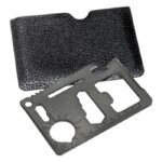 Multifunctional tool, 11 functions | Marie
