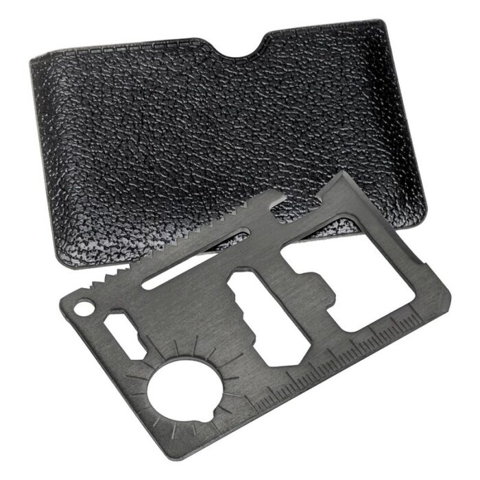 axpol-V0059-0-V0059-03_AAA01.jpg Multifunctional tool, 11 functions | Marie - Image 1