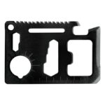 Multifunctional tool, 11 functions | Marie - Image 2