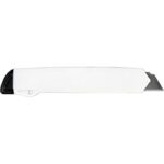 Cutter - Image 2