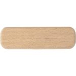 Writing set, ball pen and roller ball pen - Image 4