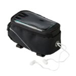 Bicycle bag - Image 2