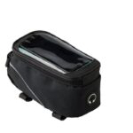 Bicycle bag - Image 3