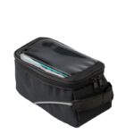 Bicycle bag - Image 4