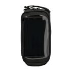 Bicycle bag - Image 5