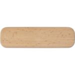 Wooden ball pen - Image 4