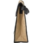 Paper cooler bag - Image 3