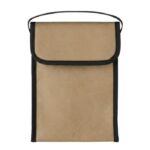 Paper cooler bag - Image 4