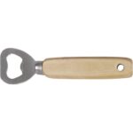 Wooden bottle opener - Image 2