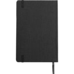 RPET notebook approx. A5 - Image 4