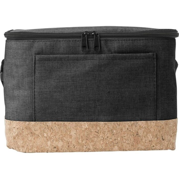 axpol-V0096-0-V0096-03_AAA01.jpg Cooler bag with cork finish - Image 1