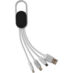 Charging cable