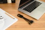 Charging cable - Image 2