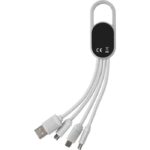 Charging cable - Image 4