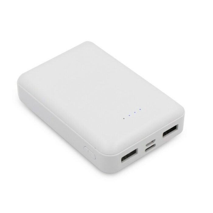 axpol-V0173-0-V0173-02_AAA01.jpg Power bank 10000 mAh | Hart - Image 1