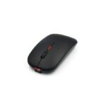 Wireless computer mouse | Randy - Image 2