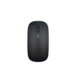 Wireless computer mouse | Randy - Image 4