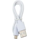 Wireless charger 5W, phone stand - Image 5