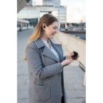 Wireless earphones | Graham - Image 4