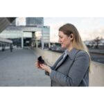 Wireless earphones | Graham - Image 5
