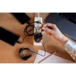 USB wall charger | Lee - Image 2